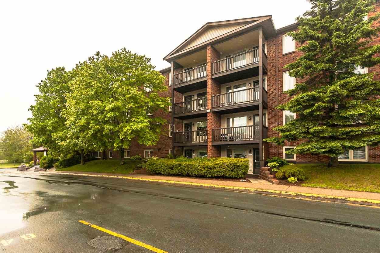 Houses For Rent In Dartmouth N S at John Bagley blog