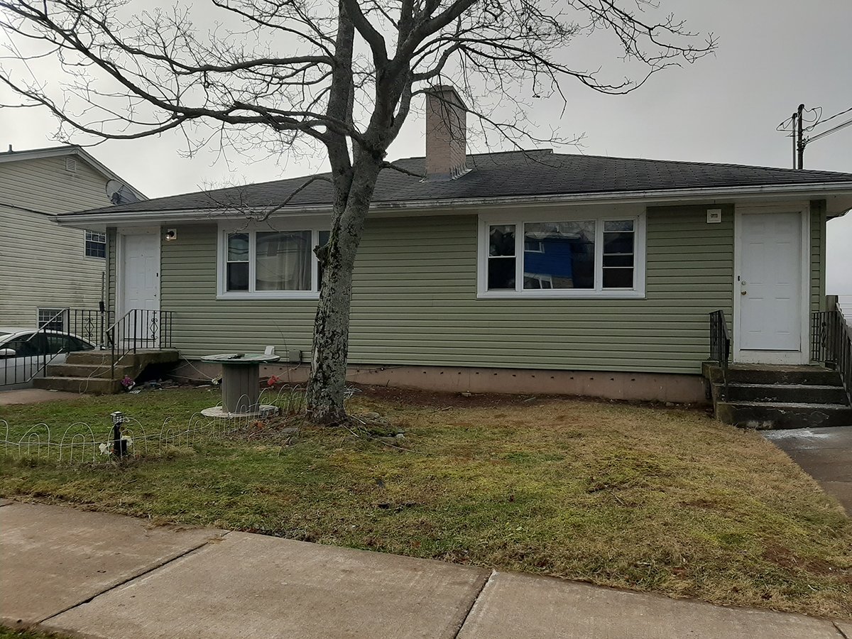 Rentals.ca Dartmouth Apartments, Condos and Houses For Rent