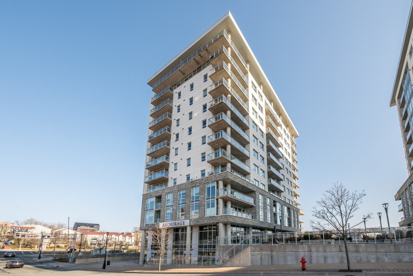 Rentals.ca Dartmouth Apartments, Condos and Houses For Rent