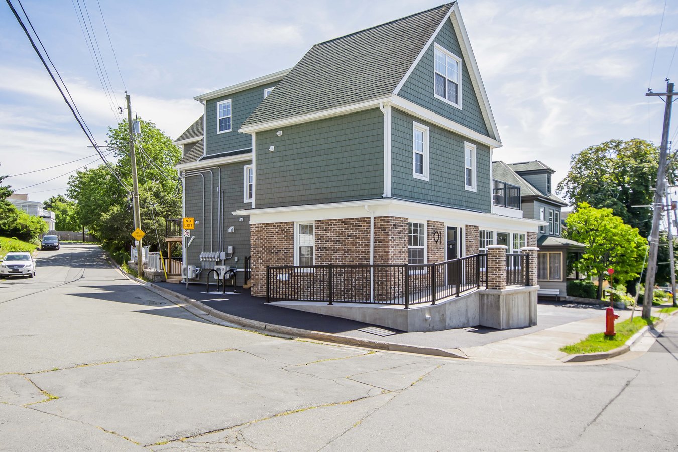 Rentals.ca Dartmouth Apartments, Condos and Houses For Rent