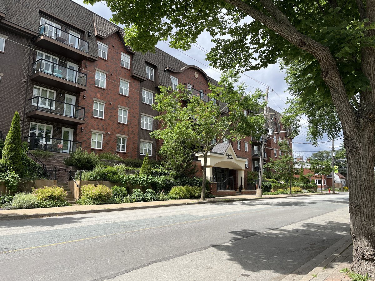 Rentals.ca Dartmouth Apartments, Condos and Houses For Rent