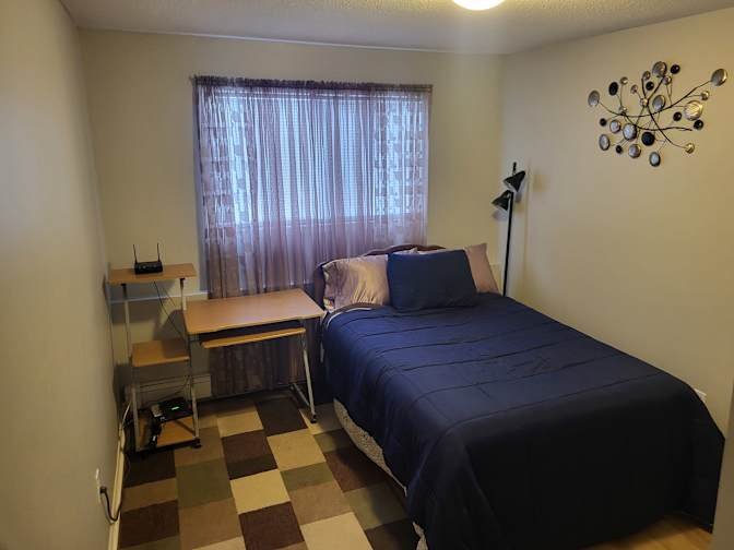 Highfield Park Drive - Photo 1