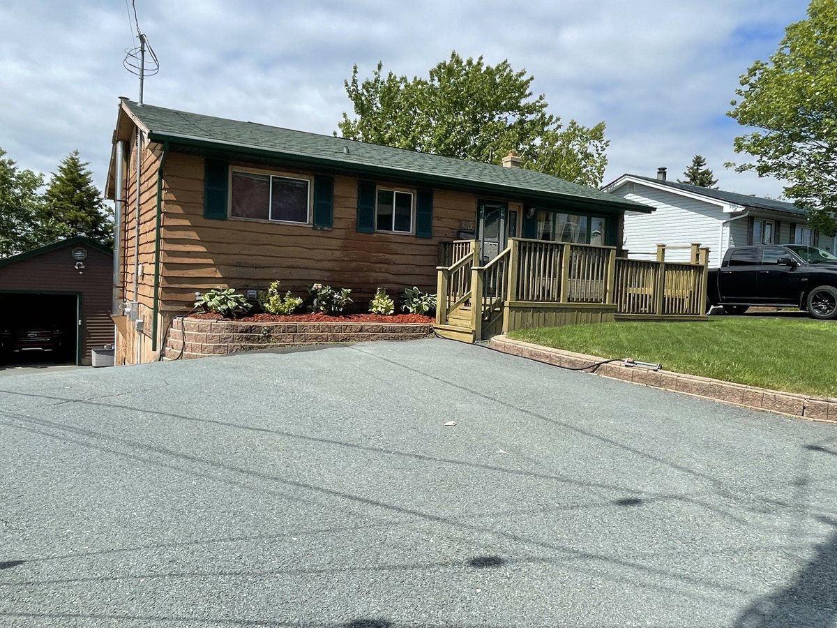 Rentals.ca Dartmouth Apartments, Condos and Houses For Rent