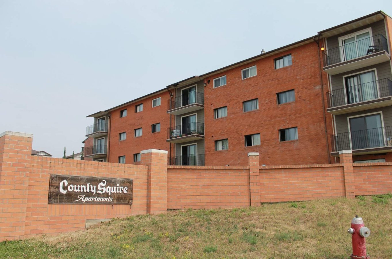 Rentals.ca Dawson Creek Apartments, Condos and Houses For Rent