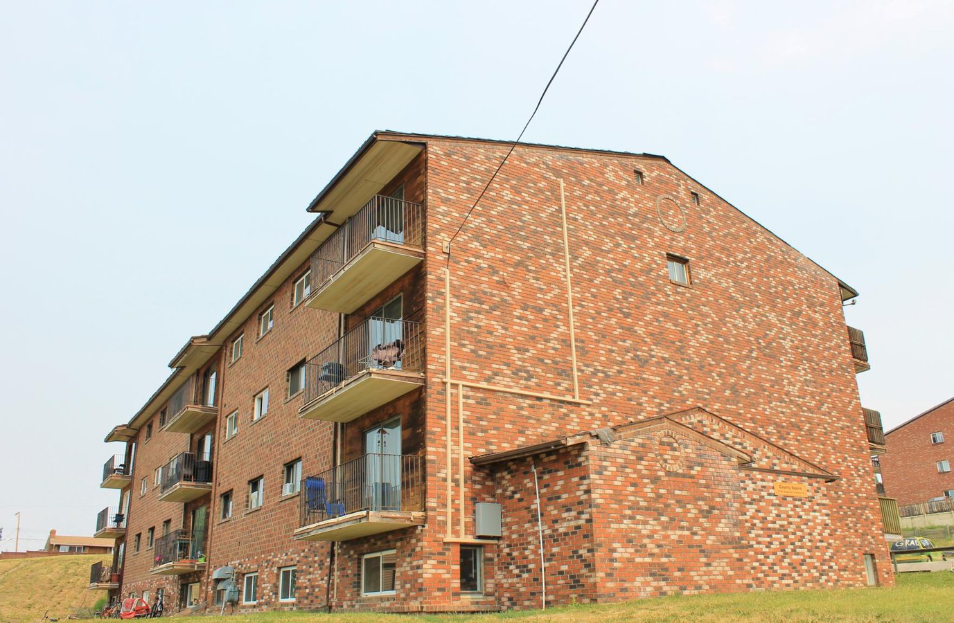 Rentals Ca Dawson Creek Apartments Condos And Houses For Rent