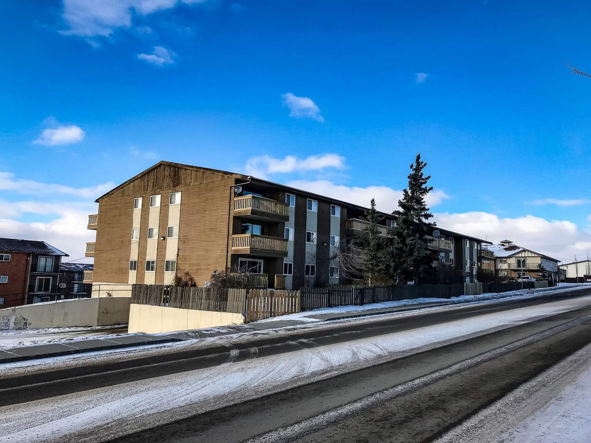 Rentals Ca Dawson Creek Apartments Condos And Houses For Rent