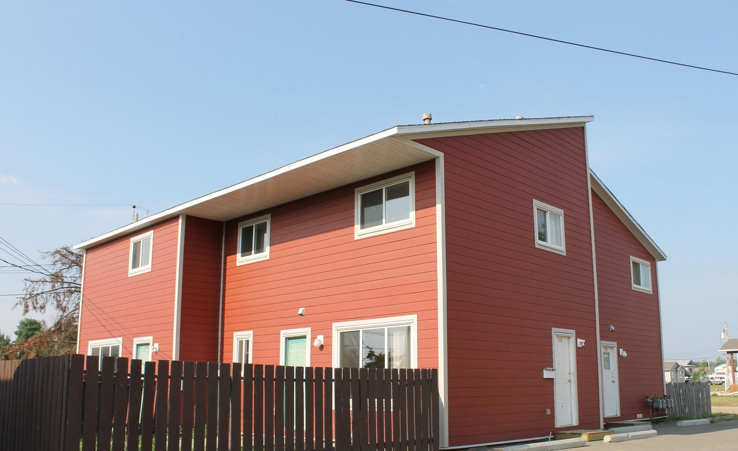 Rentals.ca ) Dawson Creek Apartments, Condos and Houses For Rent
