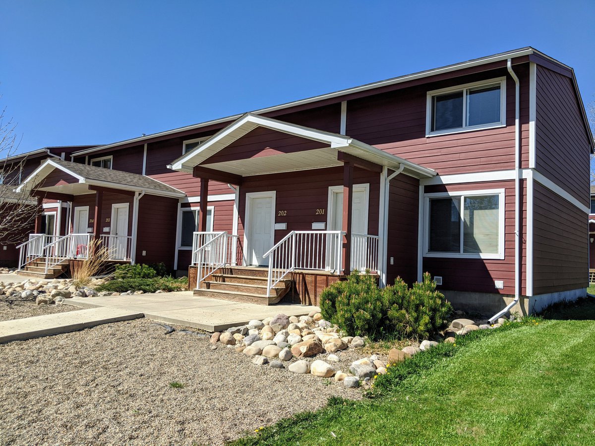 Condos For Rent Dawson Creek Bc at Debra Decker blog