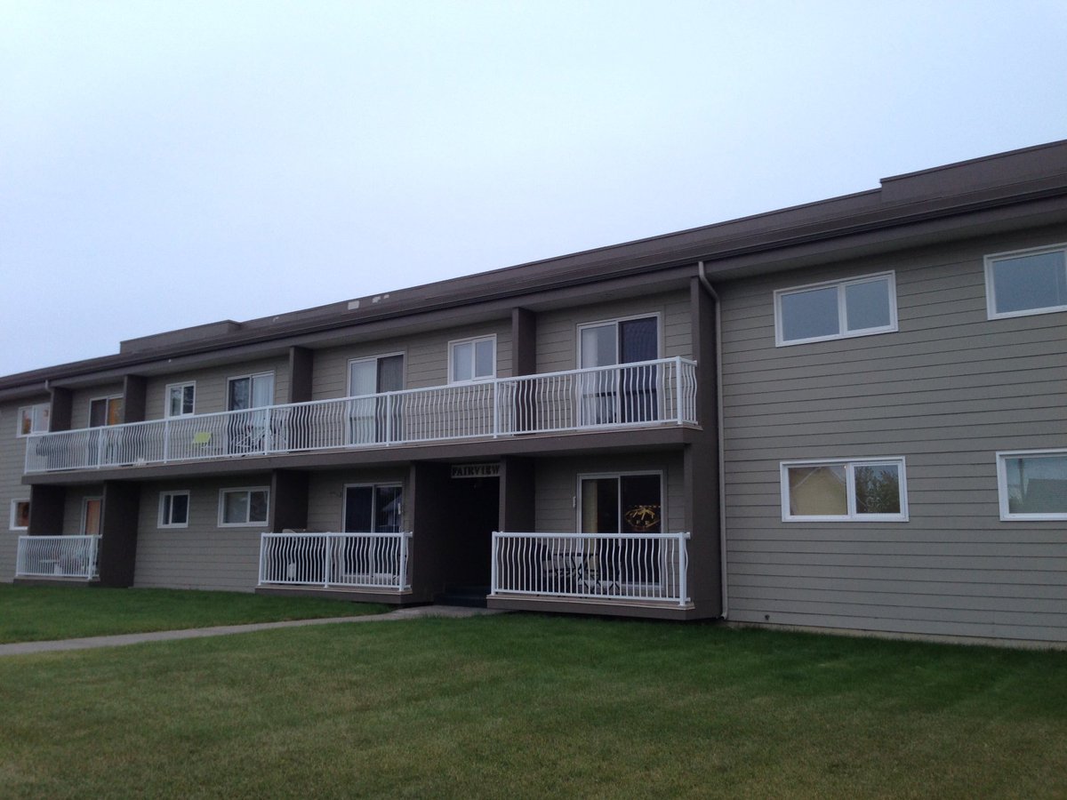 Rentals.ca ) Dawson Creek Apartments, Condos and Houses For Rent