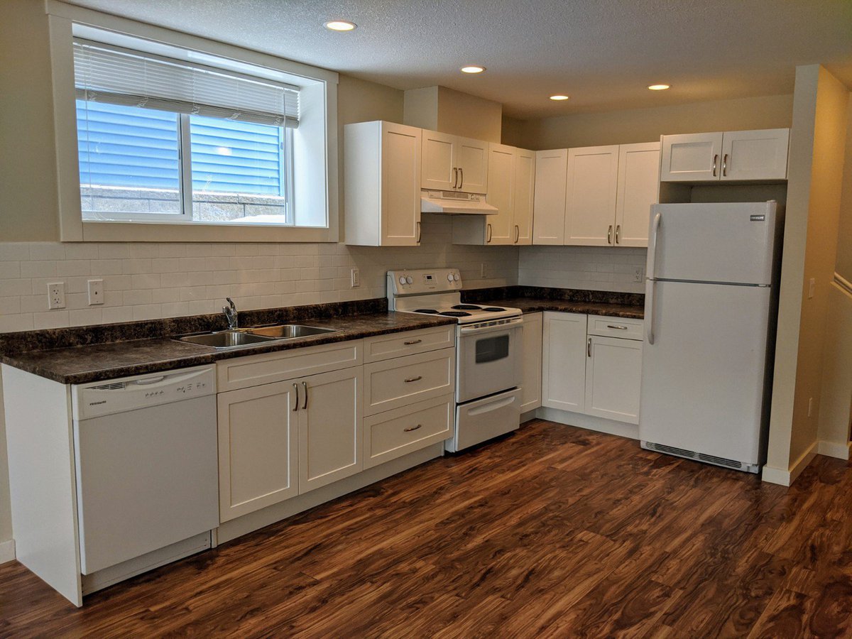 Rentals.ca Dawson Creek Apartments, Condos and Houses For Rent