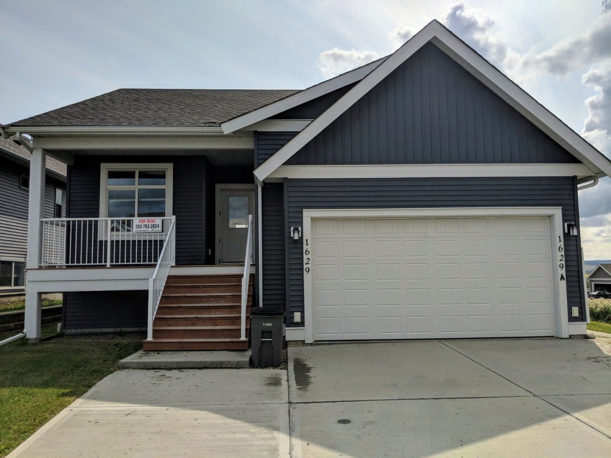 Rentals.ca Dawson Creek Apartments, Condos and Houses For Rent