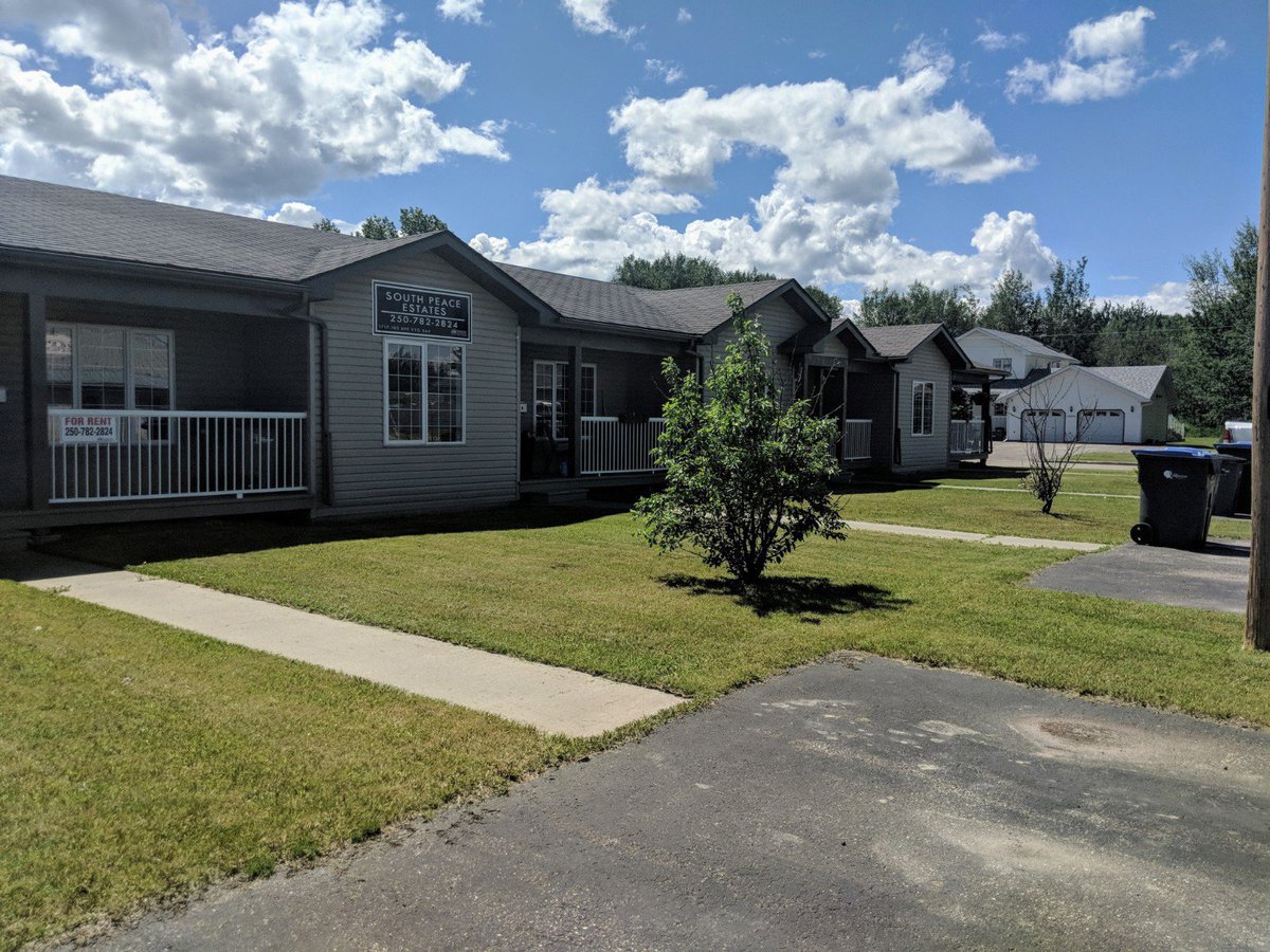 Rentals.ca Dawson Creek Apartments, Condos and Houses For Rent