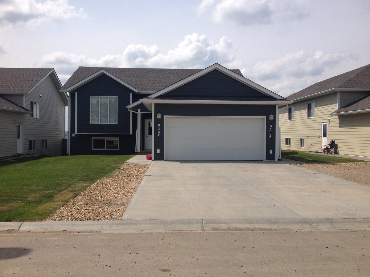 Rentals.ca ) Dawson Creek Apartments, Condos and Houses For Rent