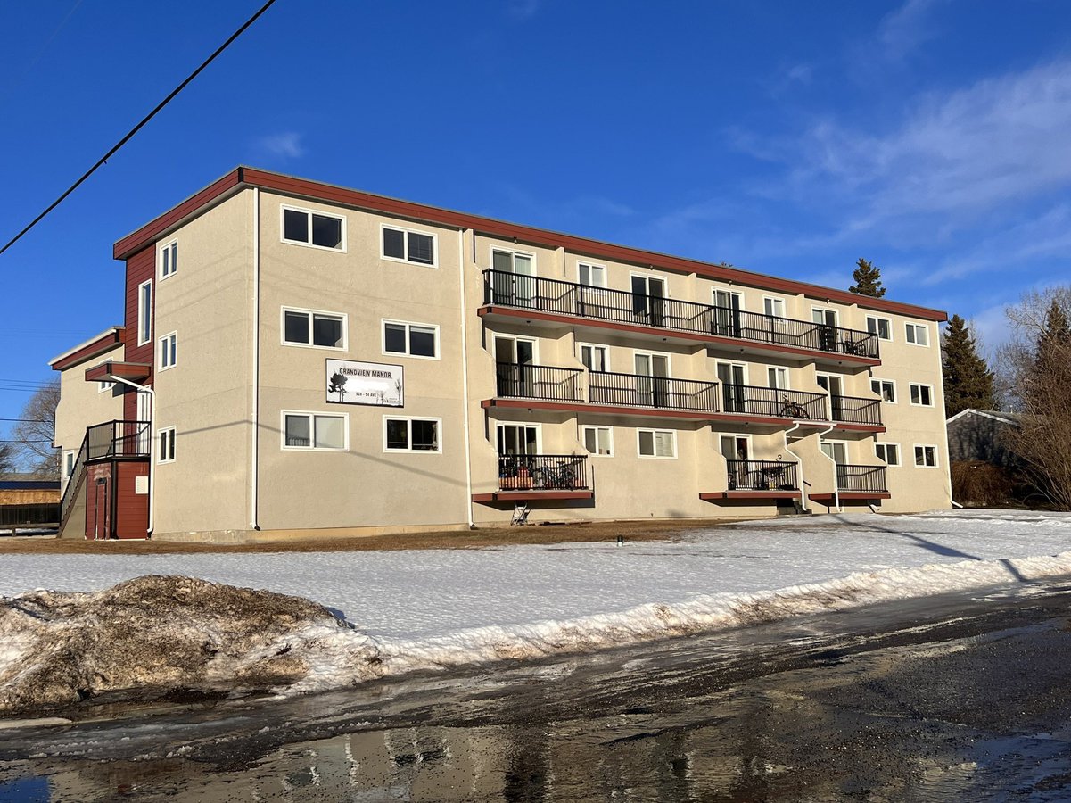 Rentals.ca Dawson Creek Apartments, Condos and Houses For Rent