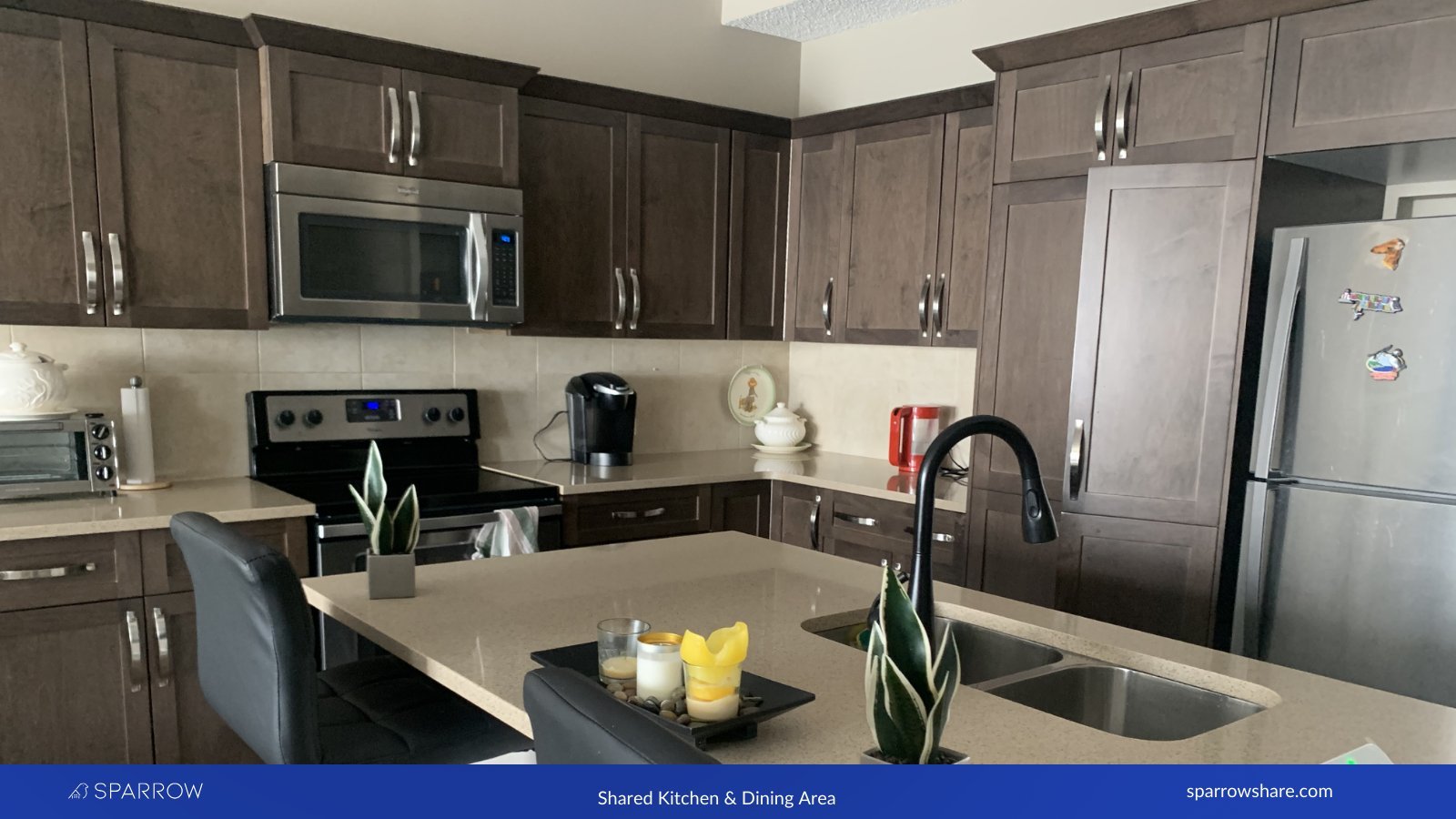 Legacy Crescent Southeast - Photo 5