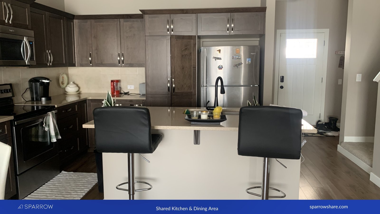 Legacy Crescent Southeast - Photo 6