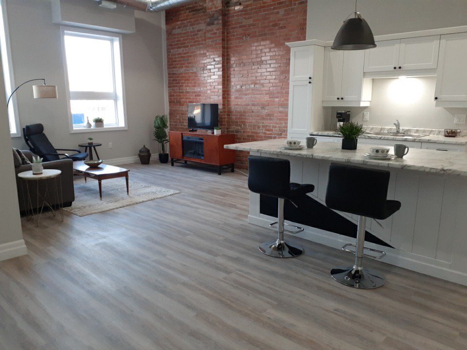 Rentals.ca Delhi Apartments, Condos and Houses For Rent