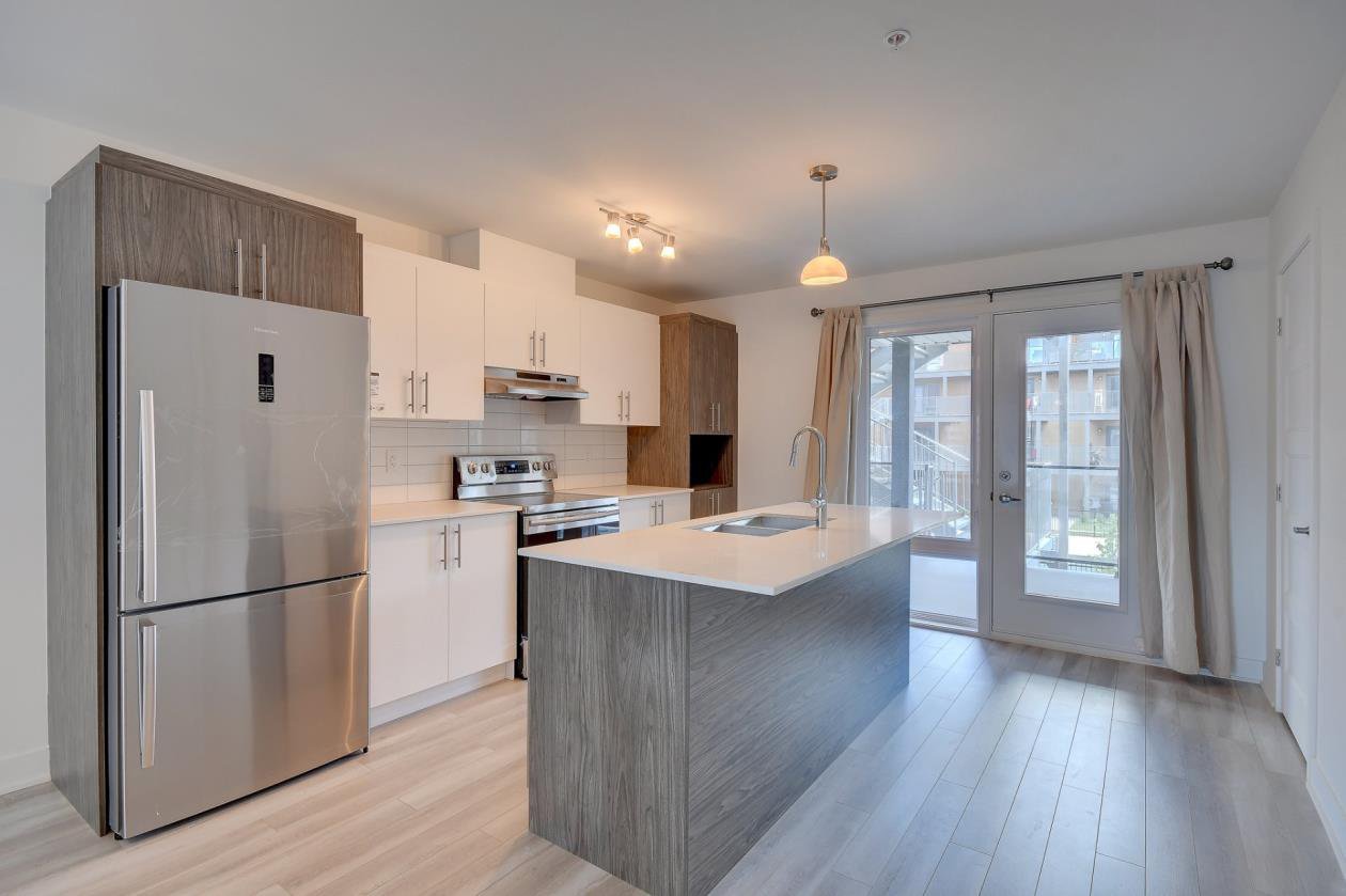 Rentals.ca ) Appartements, Maisons, Condos, Logements à louer à Delson