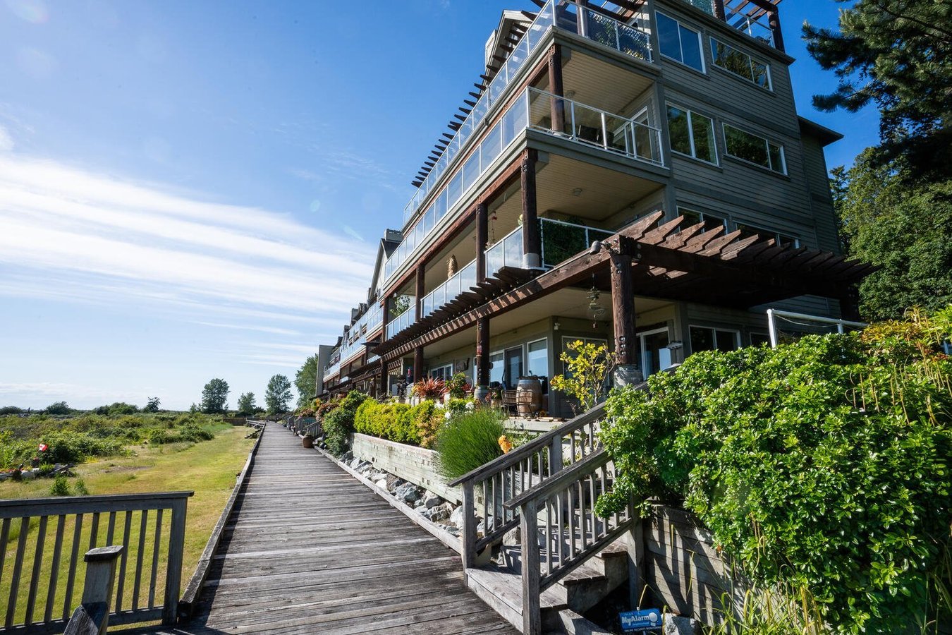 1120 Tsatsu Shores Drive - Photo 13