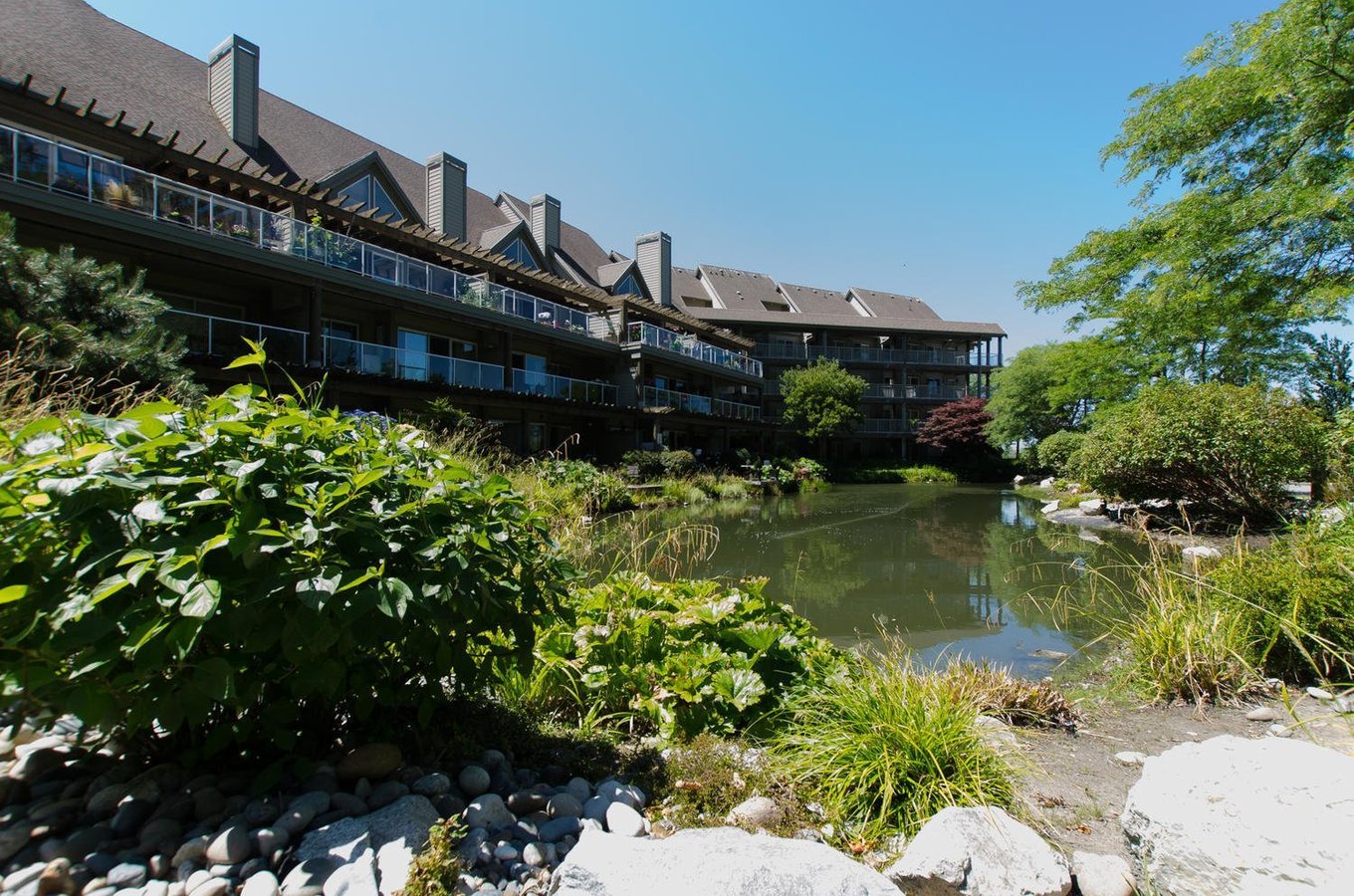 1120 Tsatsu Shores Drive - Photo 14