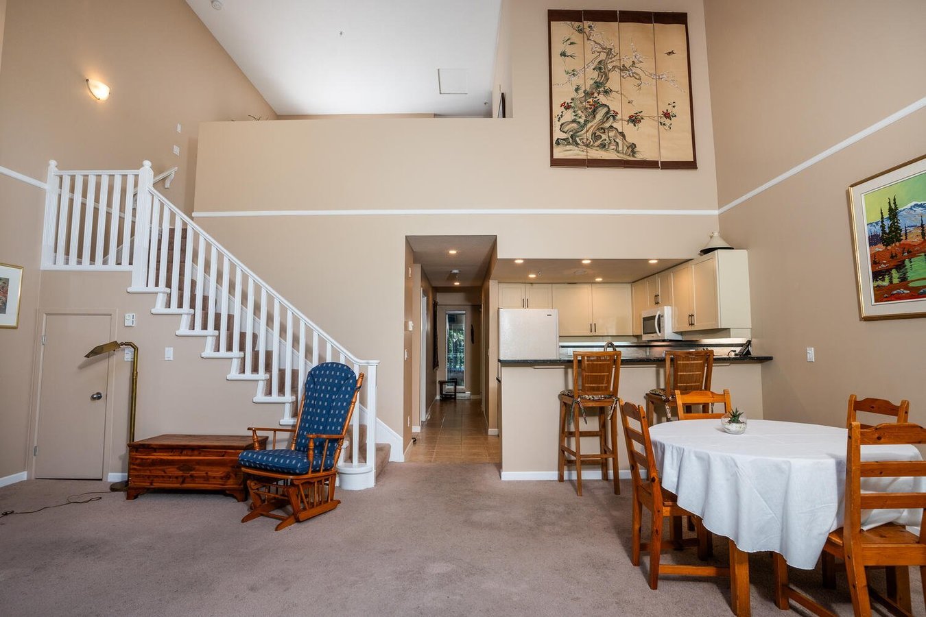 1120 Tsatsu Shores Drive - Photo 3