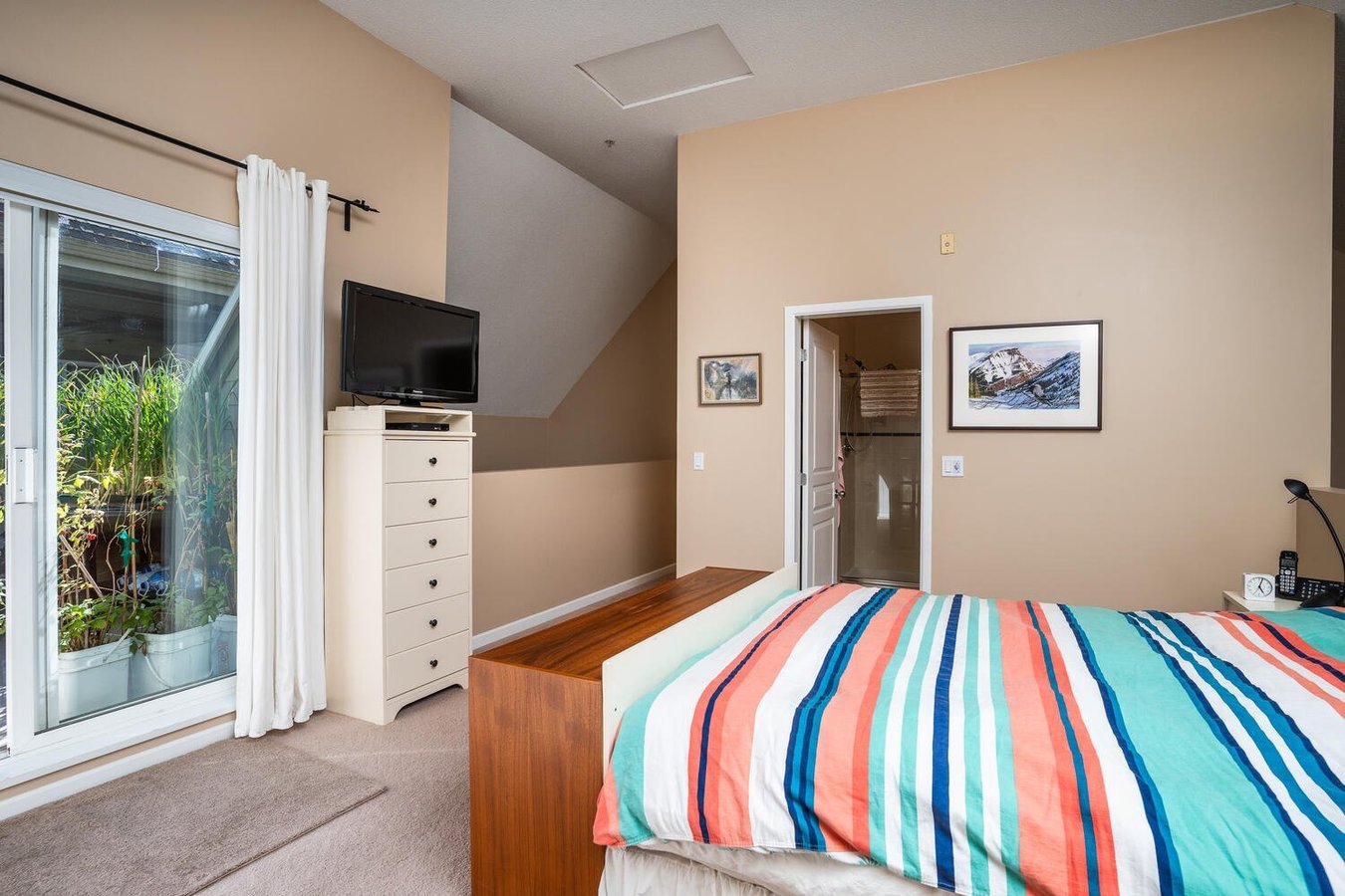 1120 Tsatsu Shores Drive - Photo 7