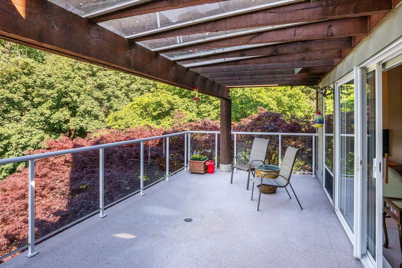 1120 Tsatsu Shores Drive - Photo 10