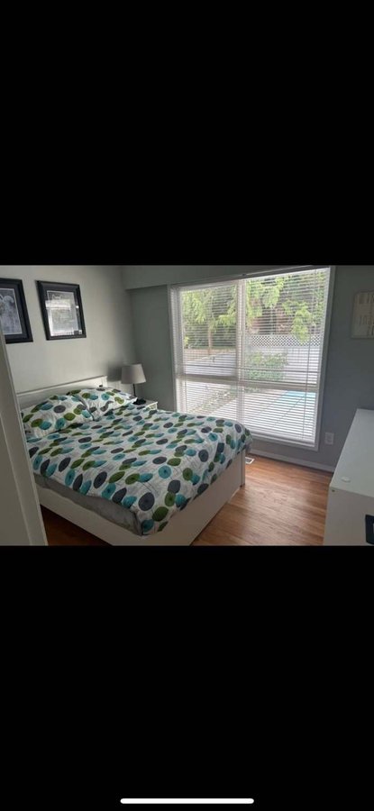 Dawson Crescent - Photo 2