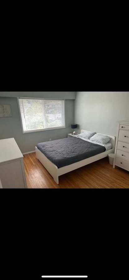 Dawson Crescent - Photo 3