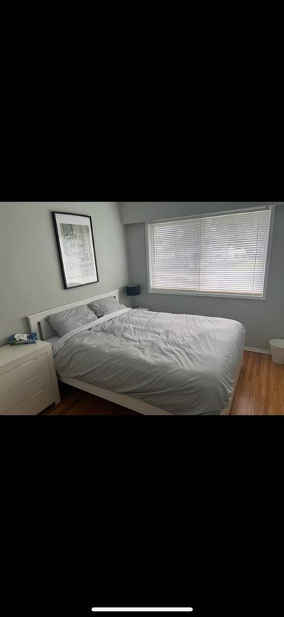 Dawson Crescent - Photo 4