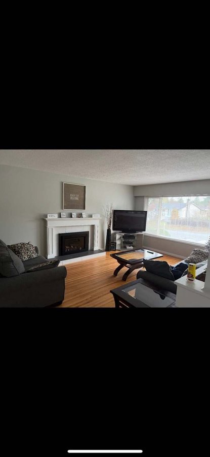 Dawson Crescent - Photo 6