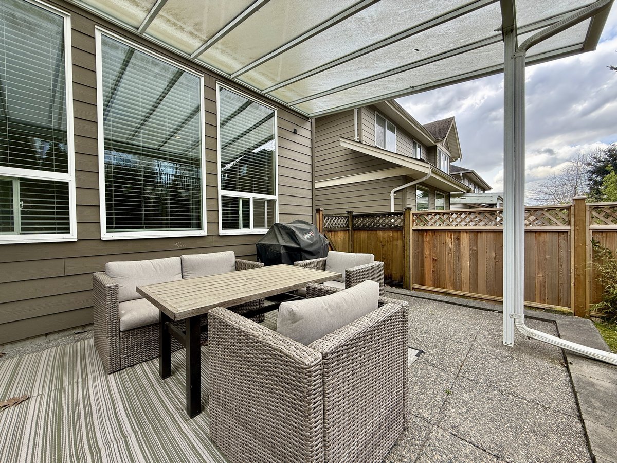 10484 Modesto Place - Photo 23