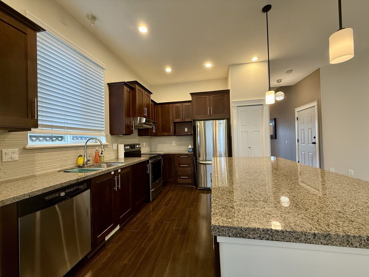 10484 Modesto Place - Photo 2