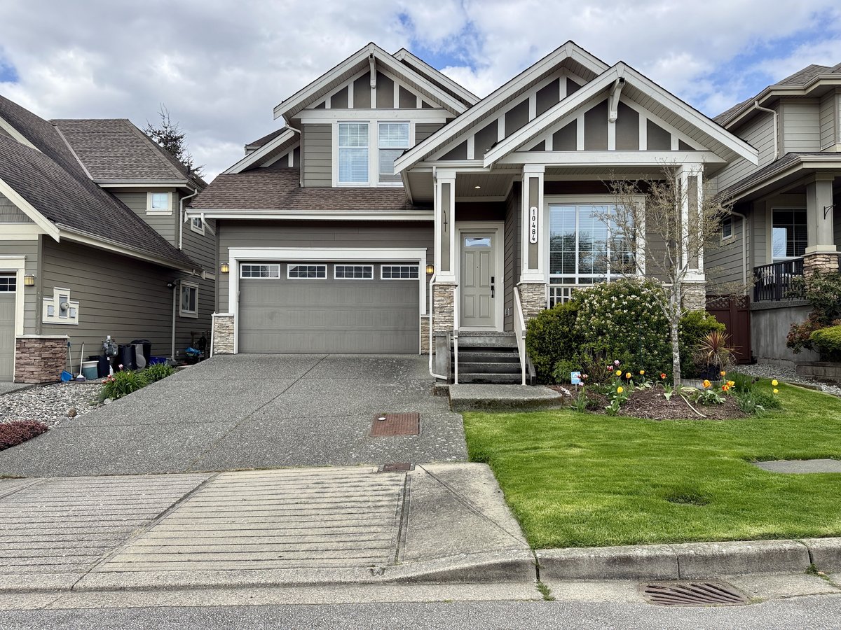 10484 Modesto Place - Photo 1