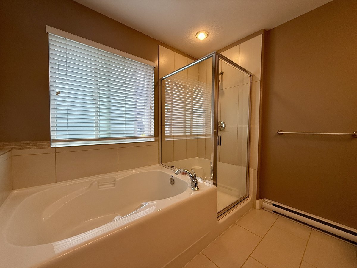 10484 Modesto Place - Photo 14
