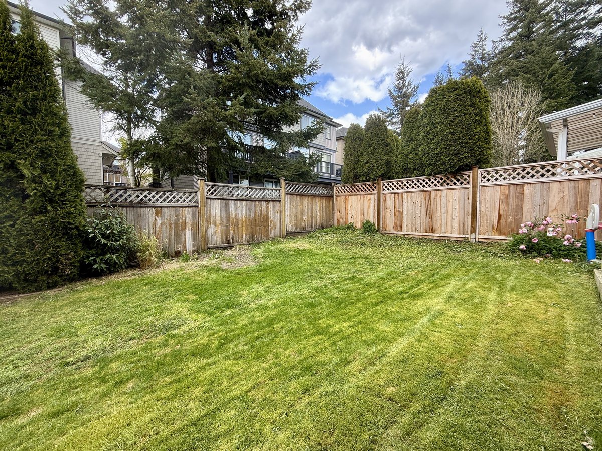 10484 Modesto Place - Photo 24