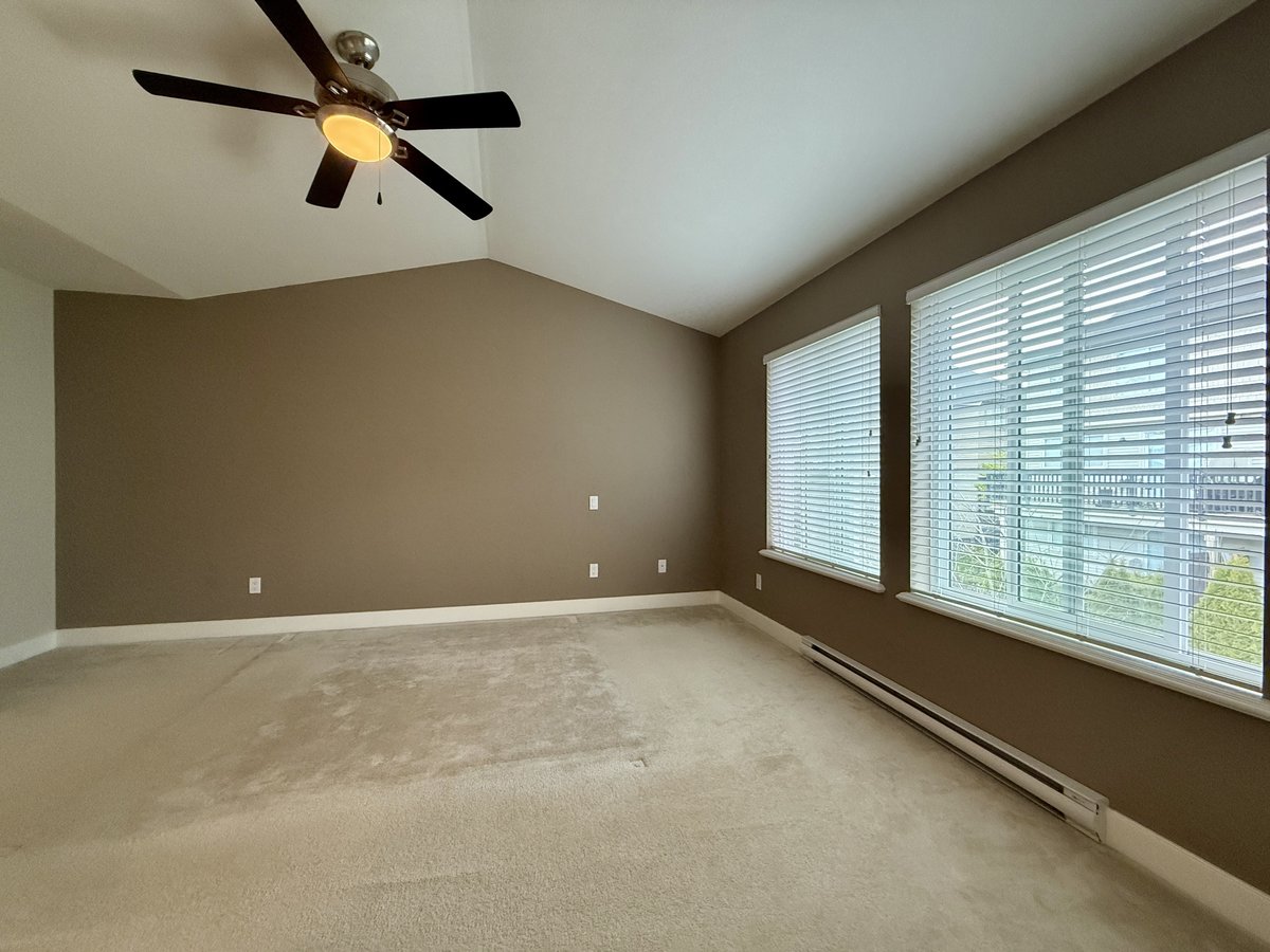 10484 Modesto Place - Photo 11