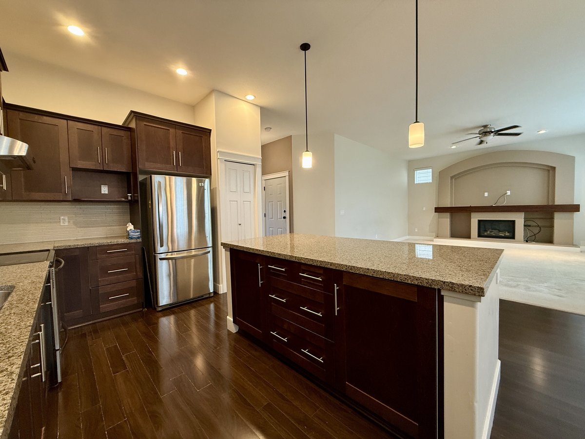 10484 Modesto Place - Photo 3