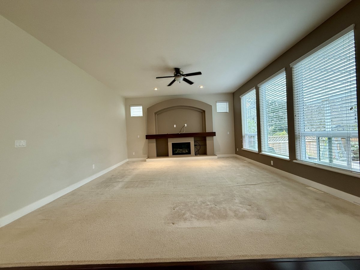 10484 Modesto Place - Photo 8