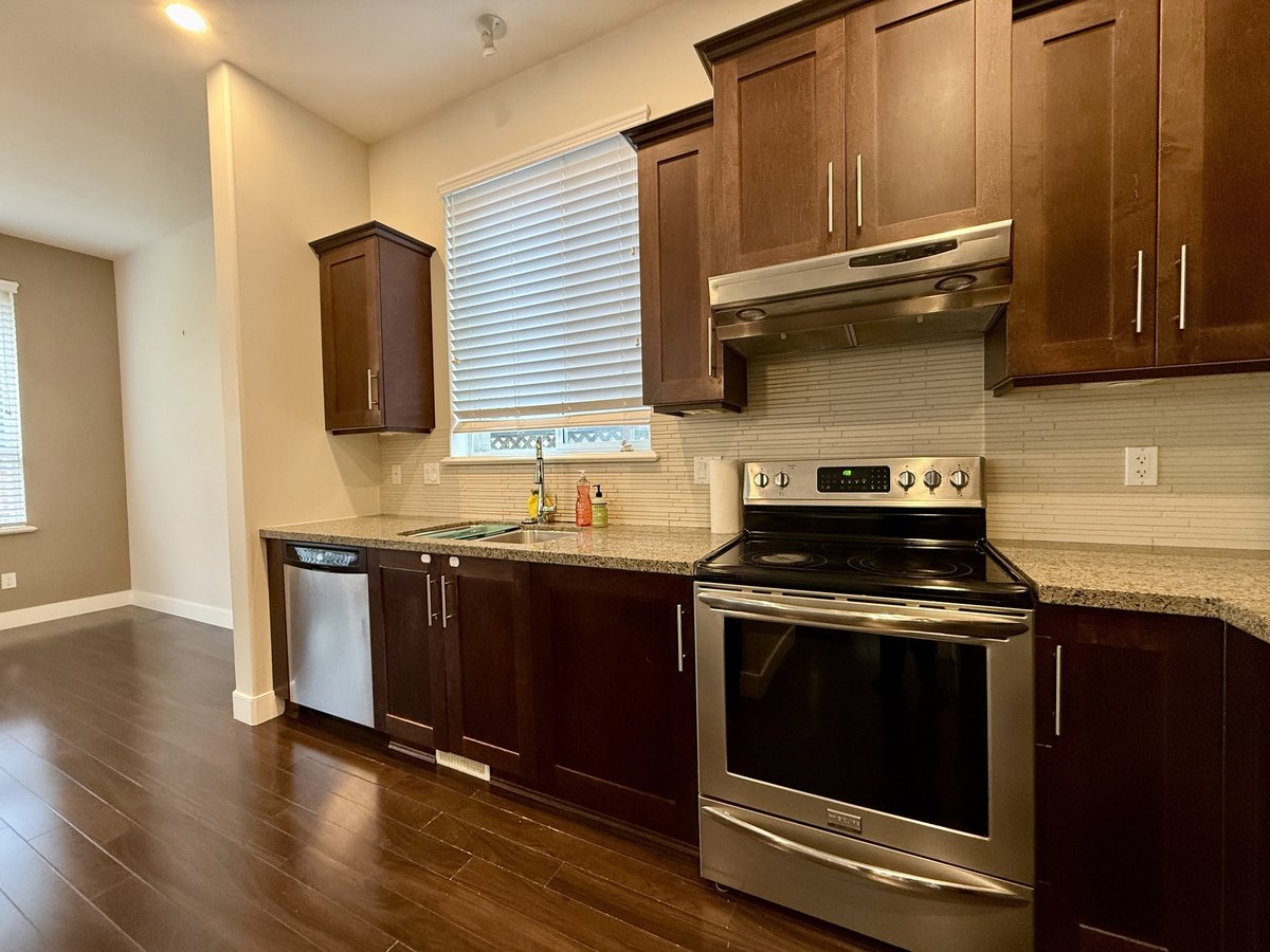 10484 Modesto Place - Photo 5