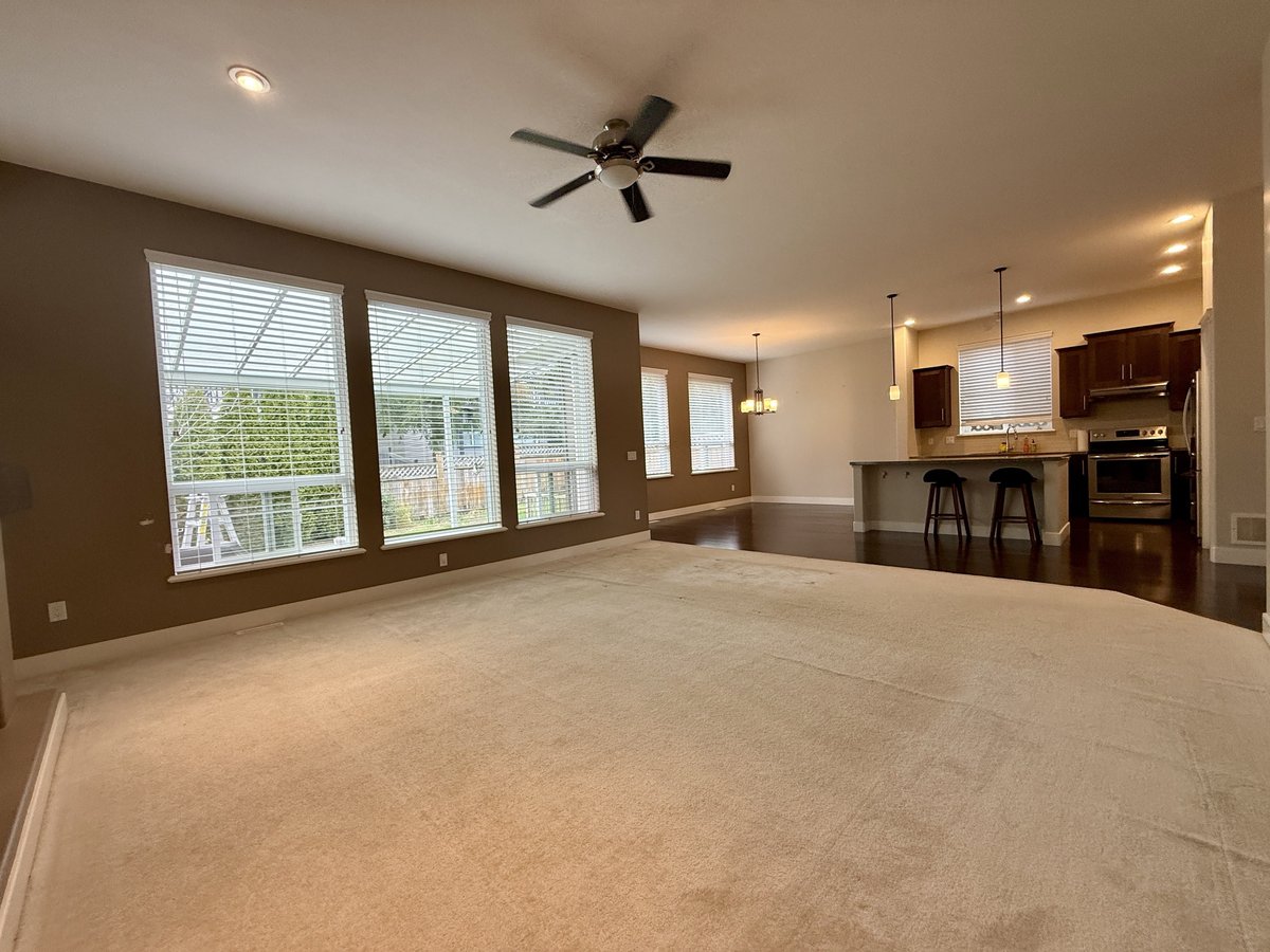 10484 Modesto Place - Photo 7