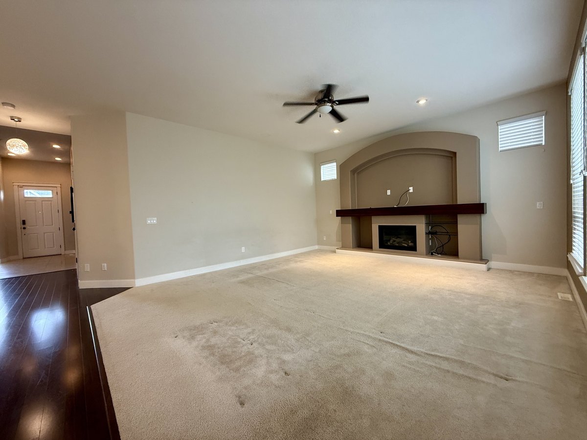 10484 Modesto Place - Photo 9