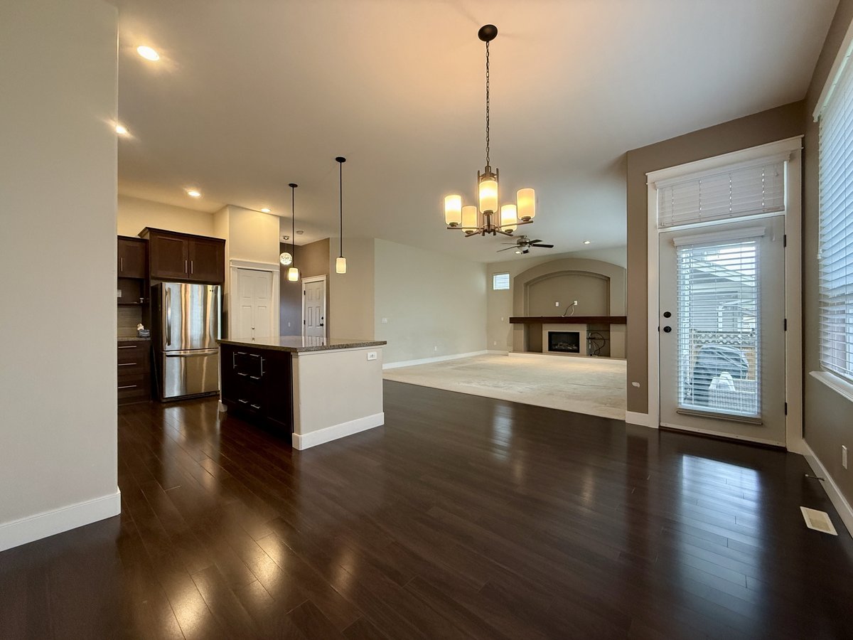 10484 Modesto Place - Photo 6