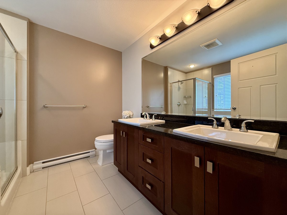 10484 Modesto Place - Photo 15