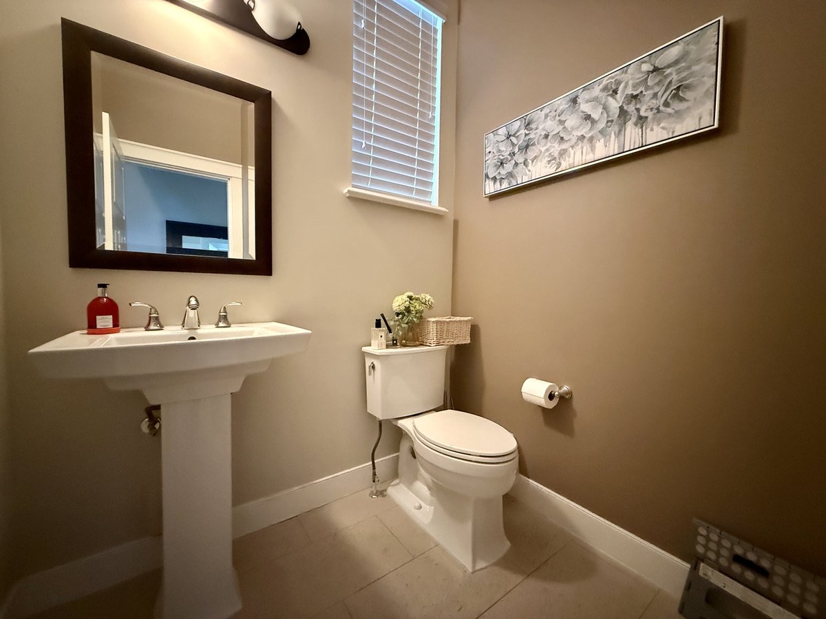 10484 Modesto Place - Photo 10