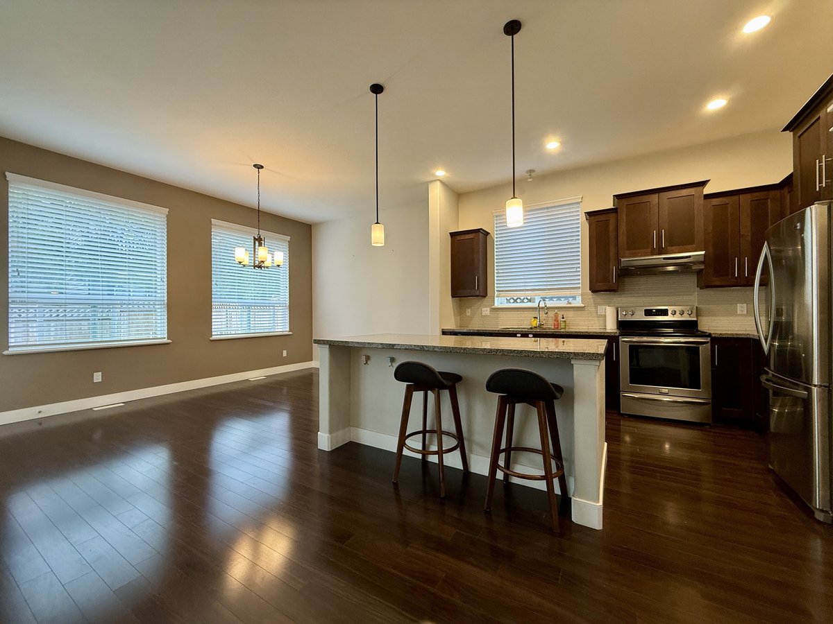 10484 Modesto Place - Photo 4