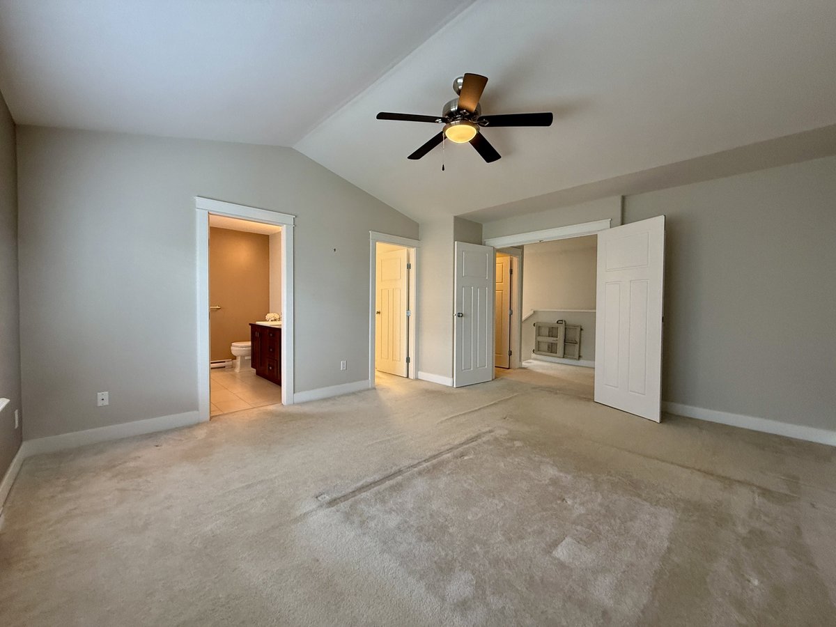10484 Modesto Place - Photo 13