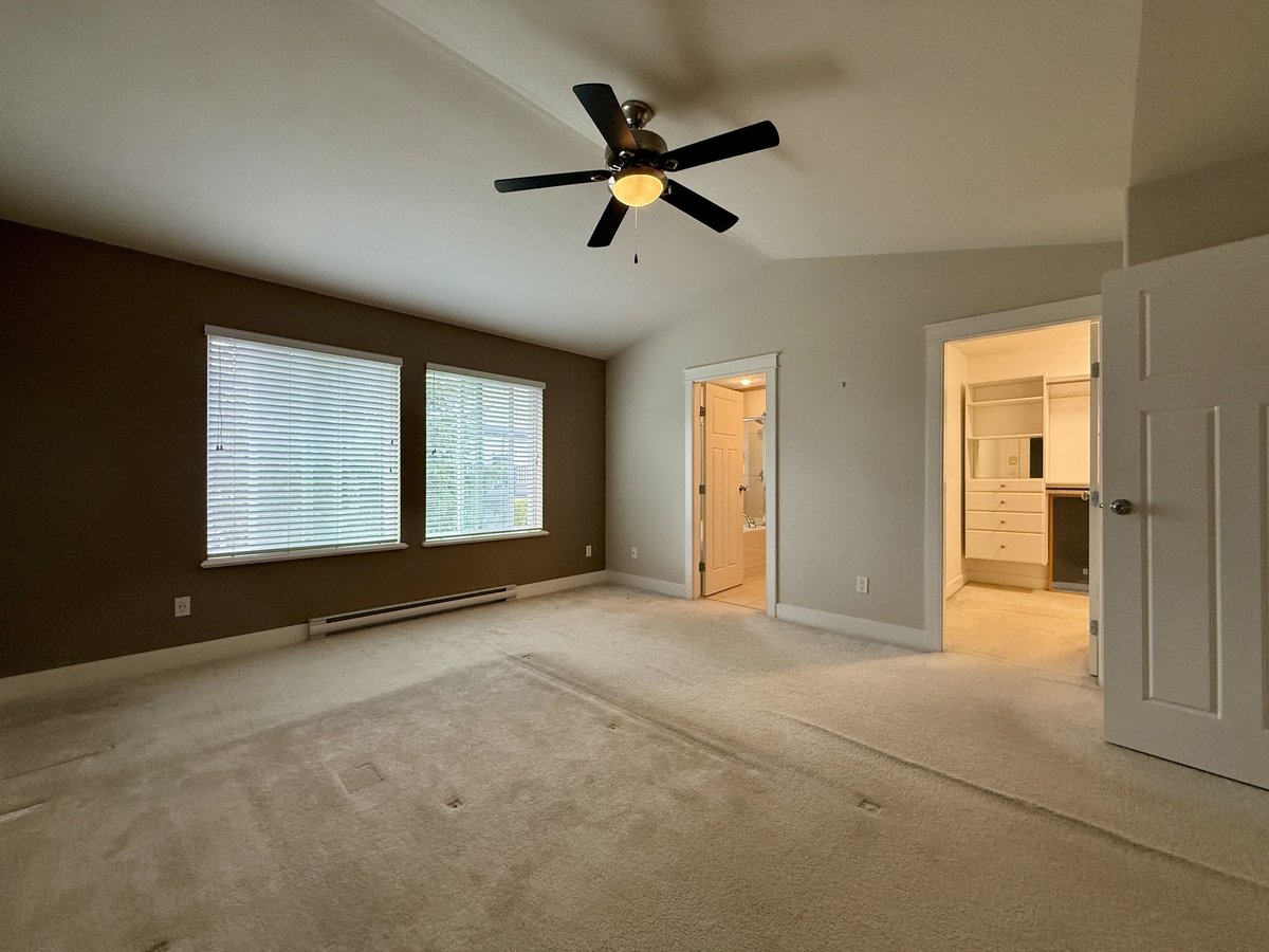 10484 Modesto Place - Photo 12