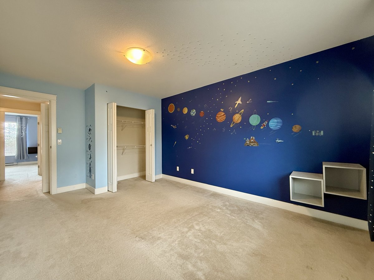 10484 Modesto Place - Photo 17
