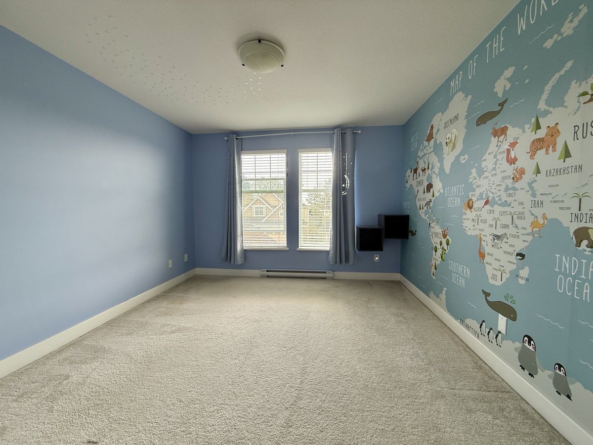10484 Modesto Place - Photo 19